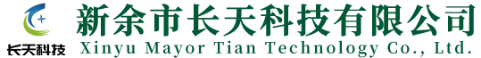 永嘉明科閥門有限公司